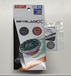 （分類：）位於 。 由 w_rt_stor 提交（商品編號 1458827011，圖片 1）。簡介： 。