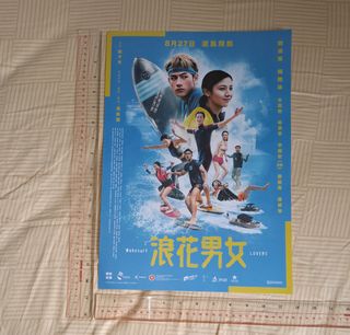 （分類：）位於 。 由 copperape888 提交（商品編號 1458735650，圖片 1）。簡介： 。
