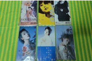 （分類：）位於 。 由 lovebirdguylamb 提交（商品編號 1458827313，圖片 1）。簡介： 。