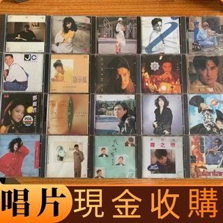 （分類：）位於 。 由 tianc_shop 提交（商品編號 1458787958，圖片 1）。簡介： 。