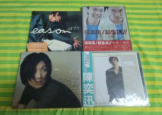 （分類：）位於 。 由 lovebirdguylamb 提交（商品編號 1458832499，圖片 1）。簡介： 。