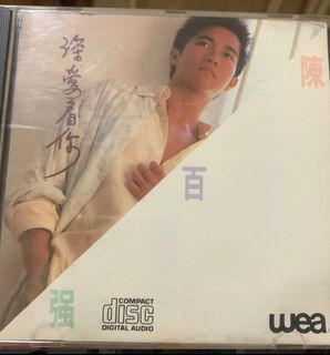 （分類：）位於 。 由 pureearth.0c621f 提交（商品編號 1458741359，圖片 1）。簡介： 。