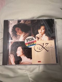 （分類：）位於 。 由 happyfc3323 提交（商品編號 1458829815，圖片 1）。簡介： 。