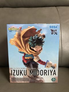 （分類：）位於 。 由 cc211ooo 提交（商品編號 1458715591，圖片 1）。簡介： 。