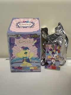 （分類：）位於 。 由 ck150924 提交（商品編號 1458742224，圖片 1）。簡介： 。