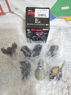 （分類：）位於 。 由 hellobbbbb 提交（商品編號 1458850776，圖片 1）。簡介： 。