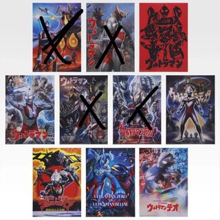 （分類：）位於 。 由 hellobbbbb 提交（商品編號 1457863523，圖片 1）。簡介： 。