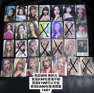 （分類：）位於 。 由 nmm_2026 提交（商品編號 1458623331，圖片 1）。簡介： 。