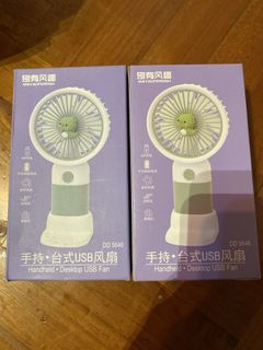 （分類：）位於 。 由 ooh_no 提交（商品編號 1458828864，圖片 1）。簡介： 。