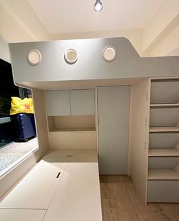 （分類：）位於 。 由 VicooHome 提交（商品編號 1458699801，圖片 1）。簡介： 。