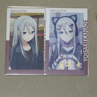 （分類：）位於 。 由 nan_2233 提交（商品編號 1458783049，圖片 1）。簡介： 。