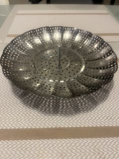 （分類：）位於 。 由 funfun007 提交（商品編號 1458798463，圖片 1）。簡介： 。