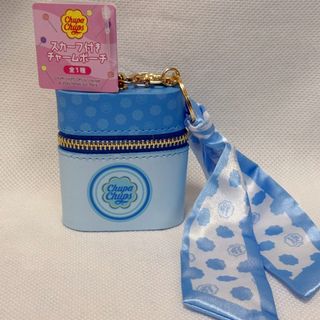 （分類：）位於 。 由 tinywonders.co 提交（商品編號 1458694857，圖片 1）。簡介： 。