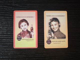 （分類：）位於 。 由 lycinn 提交（商品編號 1458729195，圖片 1）。簡介： 。