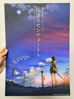 （分類：）位於 。 由 cycyhk 提交（商品編號 1458822293，圖片 1）。簡介： 。