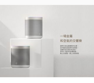 由 waynele0412 (刊登 ID 1458720554，圖片 1) 提交，位於 的 (類別：)，說明：。