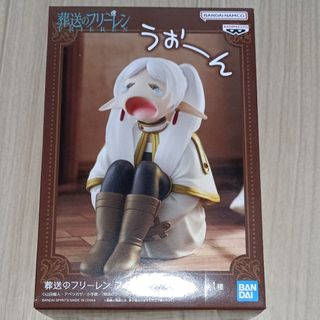 （分類：）位於 。 由 cookies422 提交（商品編號 1458857293，圖片 1）。簡介： 。