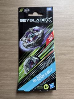 （分類：）位於 。 由 Jay03333 提交（商品編號 1458697711，圖片 1）。簡介： 。