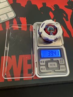 （分類：）位於 。 由 ggbird_9527 提交（商品編號 1458736316，圖片 1）。簡介： 。