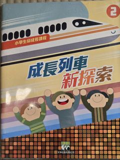 （分類：）位於 。 由 kwrkacc 提交（商品編號 1458886817，圖片 1）。簡介： 。