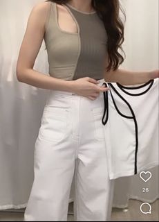 （分類：）位於 。 由 bb12123 提交（商品編號 1458789655，圖片 1）。簡介： 。