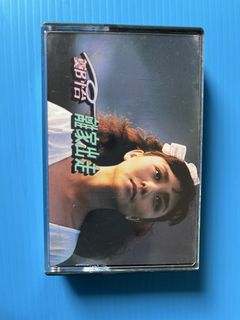 (Category: ) located in . Submitted by musicselection (Listing ID 1458733560, Image 1). Description: .