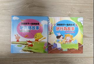 （分類：）位於 。 由 ninisweet 提交（商品編號 1458829111，圖片 1）。簡介： 。