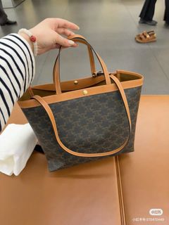 （分類：）位於 。 由 romeluxurystation 提交（商品編號 1458762344，圖片 1）。簡介： 。