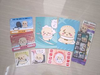 （分類：）位於 。 由 namuis 提交（商品編號 1458831152，圖片 1）。簡介： 。