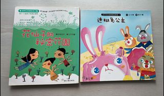 （分類：）位於 。 由 vicky.ling 提交（商品編號 1458721843，圖片 1）。簡介： 。