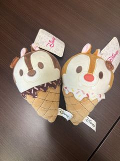 （分類：）位於 。 由 fortune_and_blessed 提交（商品編號 1458823184，圖片 1）。簡介： 。