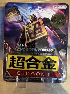 （分類：）位於 。 由 kfc8217 提交（商品編號 1458772948，圖片 1）。簡介： 。