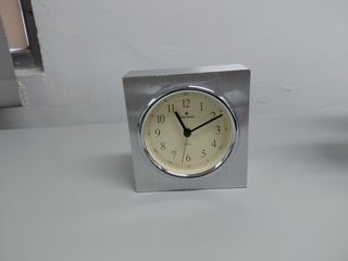 （分類：）位於 。 由 magustacanada 提交（商品編號 1458709652，圖片 1）。簡介： 。