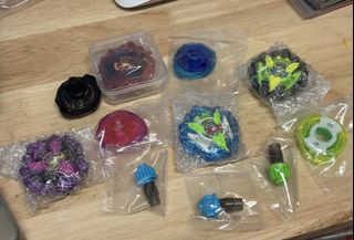 （分類：）位於 。 由 jasonsonson 提交（商品編號 1458807760，圖片 1）。簡介： 。