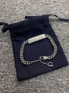 （分類：）位於 。 由 romeluxurystation 提交（商品編號 1458771474，圖片 1）。簡介： 。