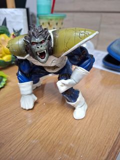 （分類：）位於 。 由 badman0114 提交（商品編號 1458856199，圖片 1）。簡介： 。