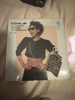 （分類：）位於 。 由 happyfc3323 提交（商品編號 1458826469，圖片 1）。簡介： 。