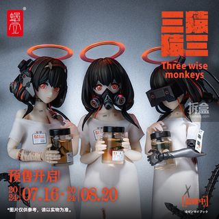 （分類：）位於 。 由 sonyjack22 提交（商品編號 1432450691，圖片 1）。簡介： 。