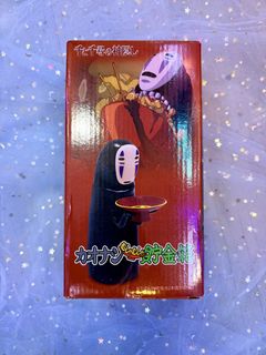 （分類：）位於 。 由 chimchimchimchim 提交（商品編號 1458865681，圖片 1）。簡介： 。