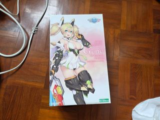 （分類：）位於 。 由 liverabbittrf 提交（商品編號 1458769310，圖片 1）。簡介： 。
