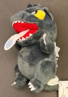 （分類：）位於 。 由 wewa4466 提交（商品編號 1458839243，圖片 1）。簡介： 。