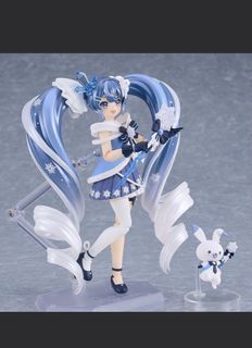 （分類：）位於 。 由 kfc8217 提交（商品編號 1458788361，圖片 1）。簡介： 。