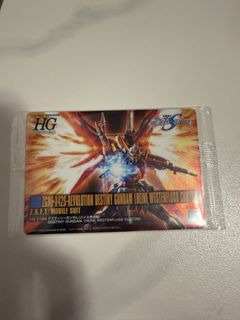 （分類：）位於 。 由 fishblublu 提交（商品編號 1458860999，圖片 1）。簡介： 。