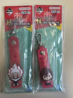 （分類：）位於 。 由 mach3 提交（商品編號 1458767933，圖片 1）。簡介： 。