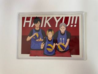 （分類：）位於 。 由 ngpy_stuff 提交（商品編號 1458706125，圖片 1）。簡介： 。