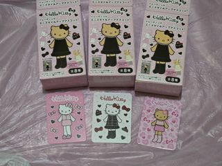 （分類：）位於 。 由 eeleelee 提交（商品編號 1458715470，圖片 1）。簡介： 。