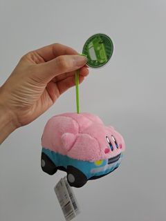 （分類：）位於 。 由 heyhey333 提交（商品編號 1458756007，圖片 1）。簡介： 。
