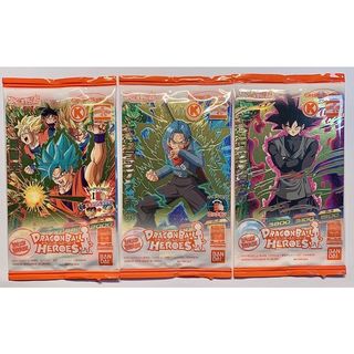 （分類：）位於 。 由 carsonching 提交（商品編號 1458822593，圖片 1）。簡介： 。