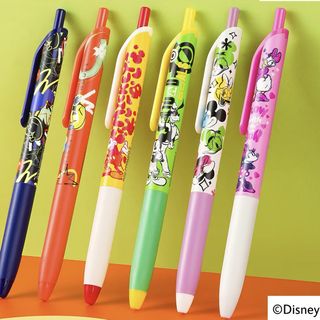 （分類：）位於 。 由 fourtrysell 提交（商品編號 1458715569，圖片 1）。簡介： 。