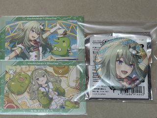 （分類：）位於 。 由 nan_2233 提交（商品編號 1458782189，圖片 1）。簡介： 。